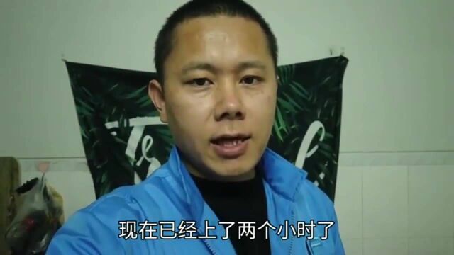 广东东莞:凤岗这家工厂,逢年过节都发福利,一个月7000块钱你敢来吗