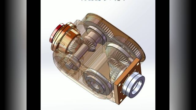 攻丝组合机床设计 Solidworks机械零件装配体动画仿真 3D曲面建模焊接工程图设计