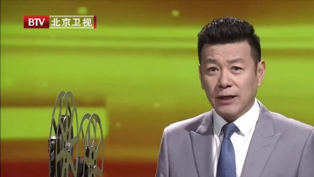 经典的“三一八”空战,国民党侦察机已逃脱,为何掉头回来