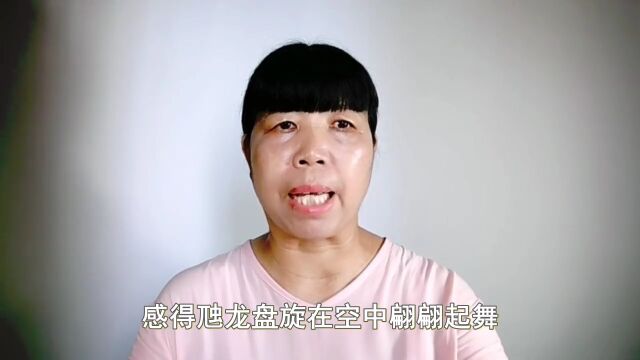 《史记》讲记第六十六集印正老师