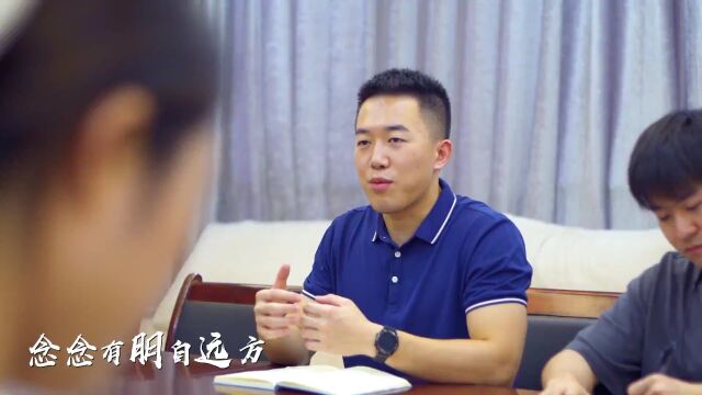 【视频】一首《港城星光》向“张家港精神”献礼!2022年知名高校大学生来张家港实习活动成功“结业”