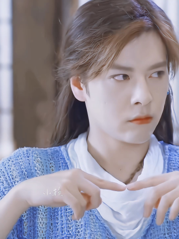 可爱的萨摩多罗 真是太喜欢了呀