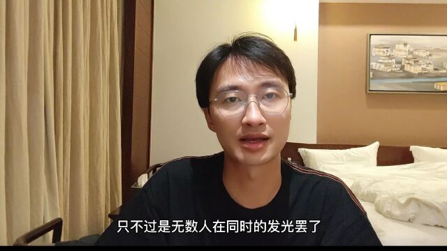 抗疫路上,旅客录视频感谢“大白”蜀黍