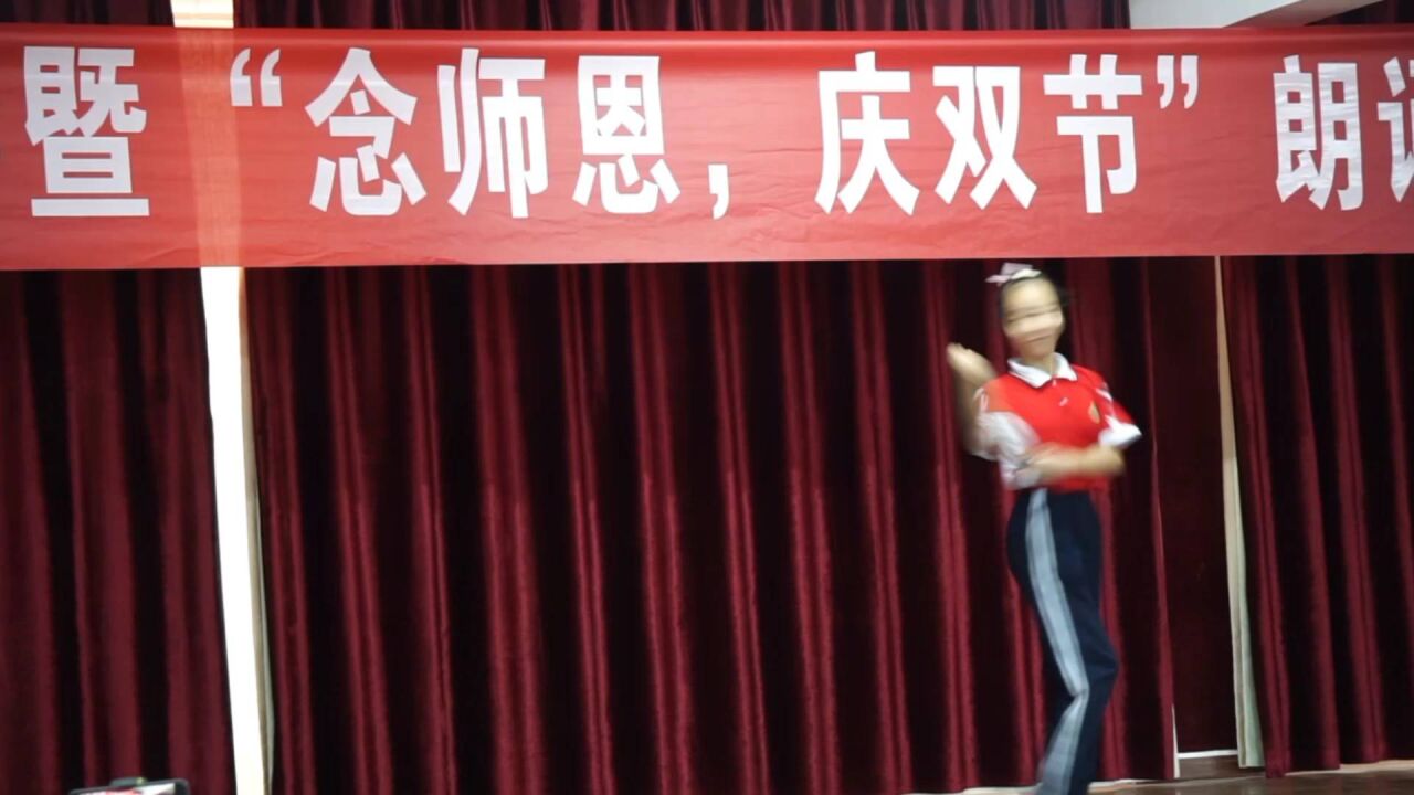 初中生跳拉丁舞,拉丁100,惊艳100_高清1080P在线观看平台_腾讯视频