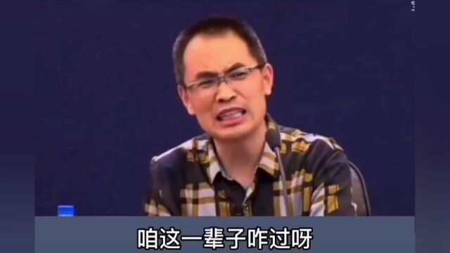 喜上眉梢.17