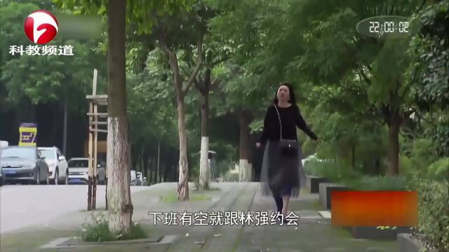 女子为了学装修设计,竟去设计公司当保洁,每天虚心请教家庭伦理(1)