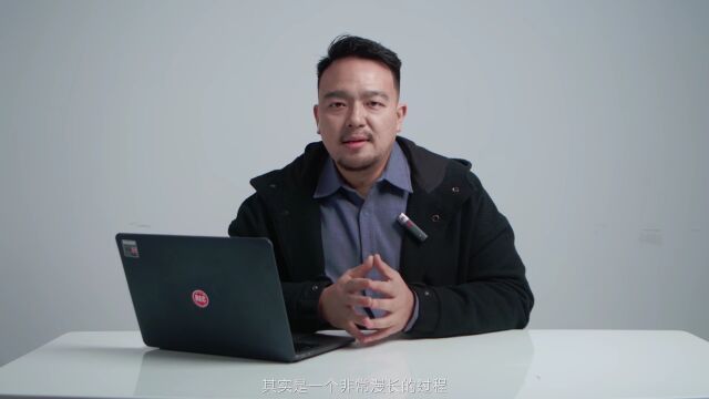 20年后未来的摄影会变成什么样?