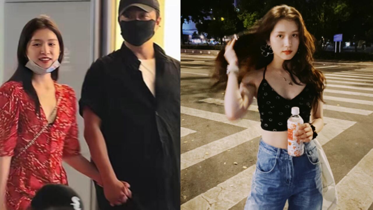 传陈思诚新女友为新生代演员阮巨,他都可以当她父亲了!_高清1080P在线观看平台_腾讯视频