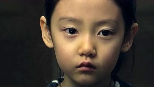 韩国电影《等着你》女孩为父报仇的故事 第一集