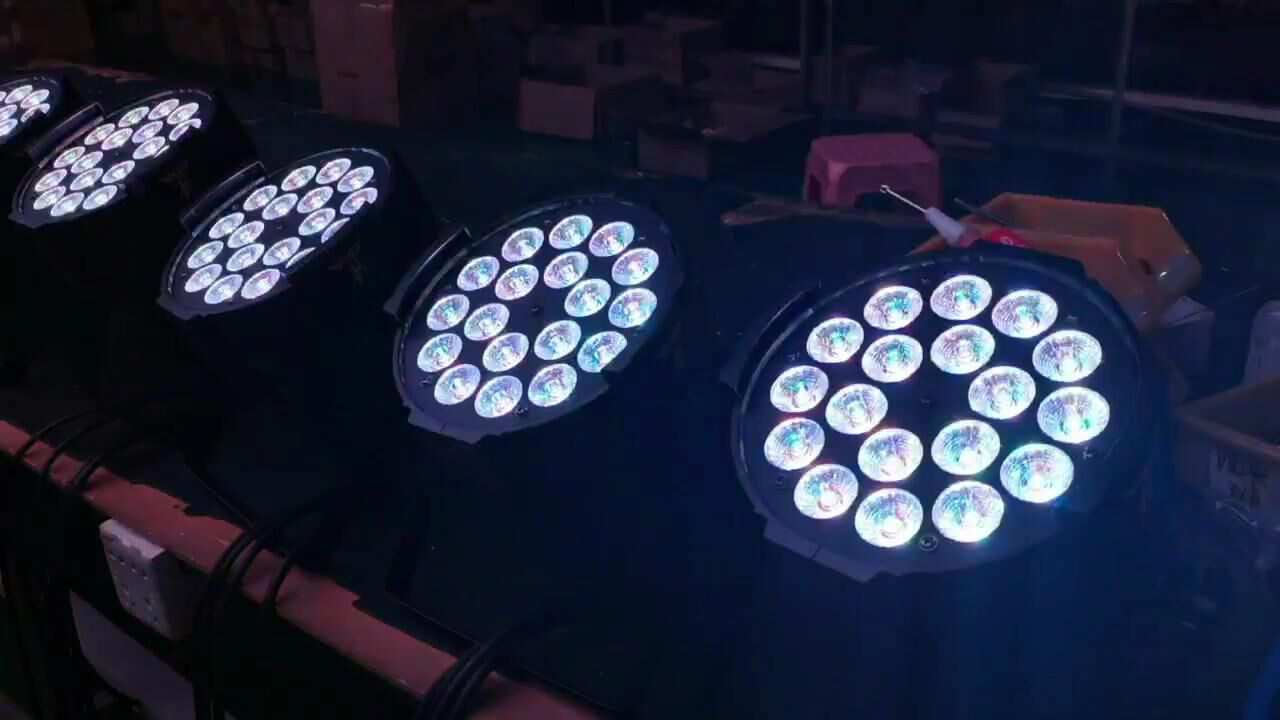 ledpar灯 led帕灯是什么 舞台帕光灯 不防水帕灯 led婚庆帕灯 婚礼led帕灯 婚礼帕灯是什么 婚庆led帕灯 _高清1080P在线 ...