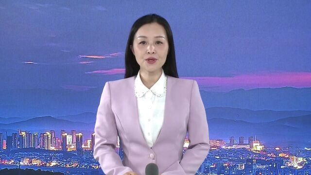 祁阳市委常委会召开2022年第21次会议 蒋良铁主持