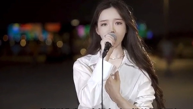 盘点网红的成名曲:麦小兜凭借一首《9420》一战成名,走向巅峰!