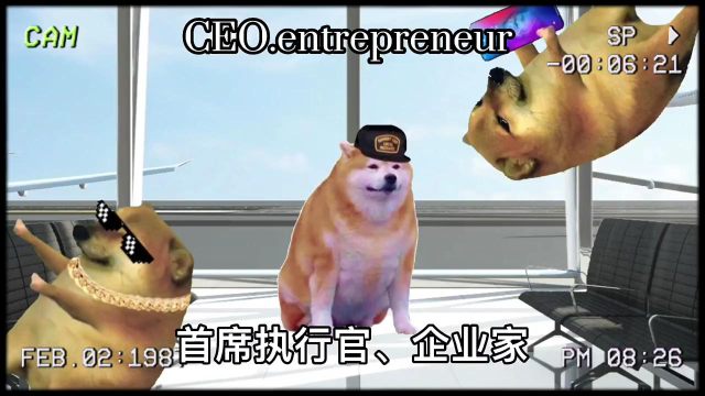 pop猫从今天起我又肾虚了_腾讯视频