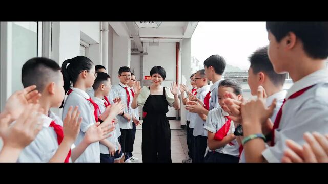 桥头镇第二小学2022届