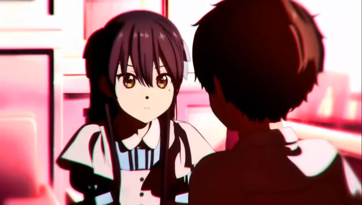 动漫_高清1080P在线观看平台_腾讯视频
