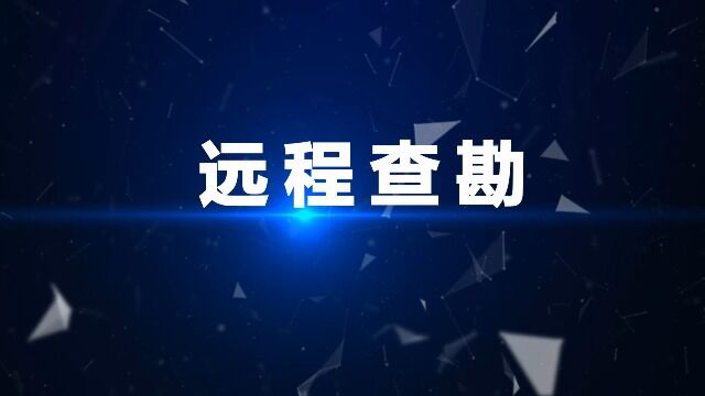 华为智能云客服保险系列  保障远程查勘服务零等待零接触