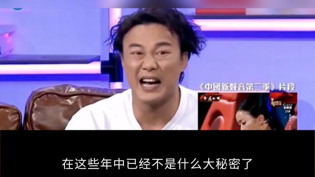 爆款综艺原来都是这么做出来的?全是套路,开眼了