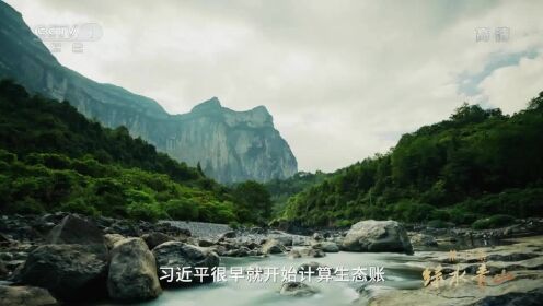 领航_大型电视专题片《领航》丨第九集：美好生活_高清完整版视频在线观看_腾讯视频