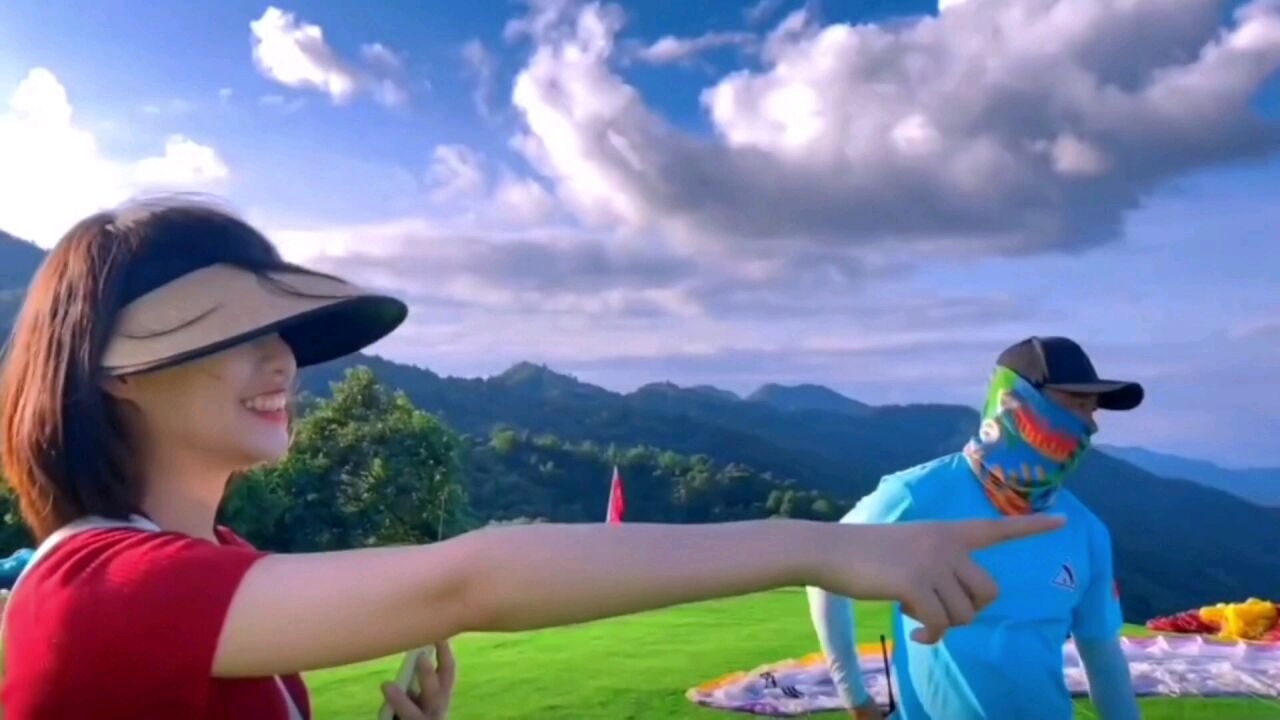 MV《听心》原唱孙艺琪_高清1080P在线观看平台_腾讯视频