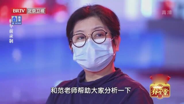 老年人和小孩每天摄入多少水果合适?权威专家告诉你