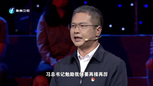 喜迎二十大丨明晚,朱佳木开讲:中华民族伟大复兴与中国共产党