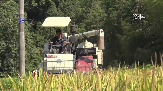 10月下旬定南以晴天多云天气为主 基本无降水