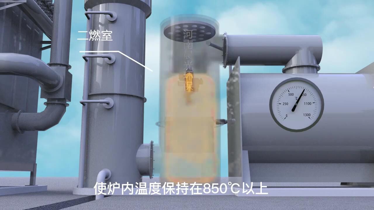 _高清1080P在线观看平台_腾讯视频