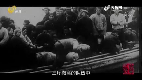 抗日战争爆发，傅抱石投笔从戎，积极投身抗日运动