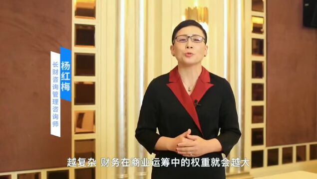 “羊了个羊”背后公司“清仓式”分红,实控人分走3个亿!还不用交个税!