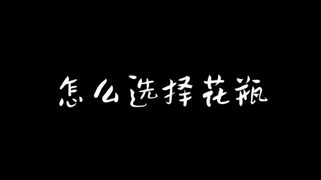 今日美物攻略分享⬆️