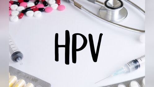 感染HPV的途径有哪些?女性想要预防HPV，这几点要做注意！