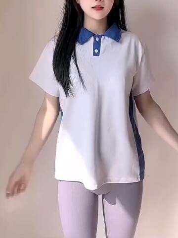 你永远不知道女生的腰 #女生的腰到底有多细 #女生部位头像