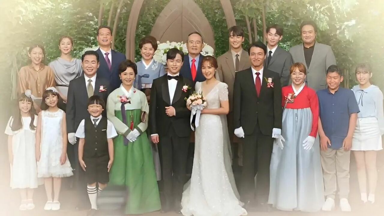 【现在很美丽】289-什么方法都不尝试就果断放弃？总要争取一下啊！还是得靠贤在勇敢出击！_高清1080P在线观看平台_腾讯视频