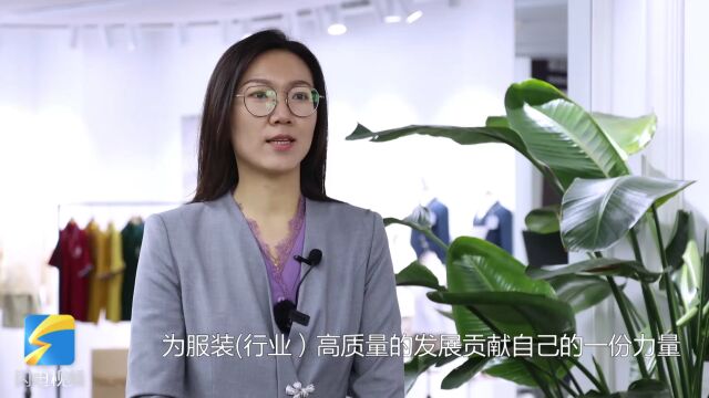 威海开展企业技能人才自主评价 积聚高质量发展新动能