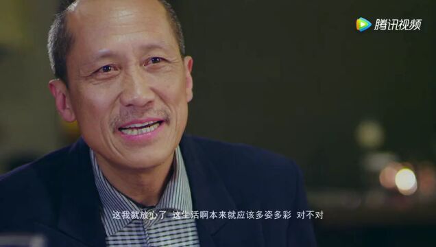 求子教科书爆笑上市