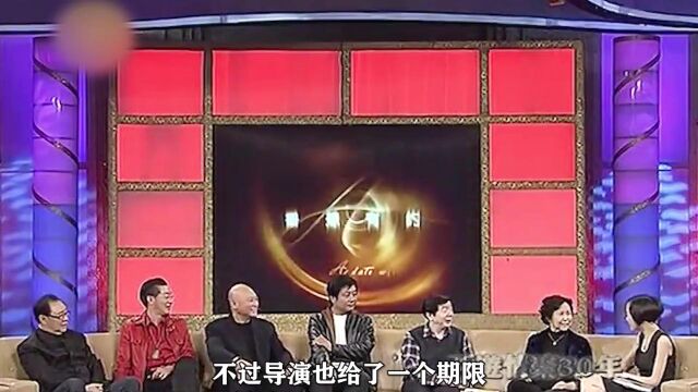 影视剧奇葩毒药!捏死我的温柔、死神之吻,这都什么名字