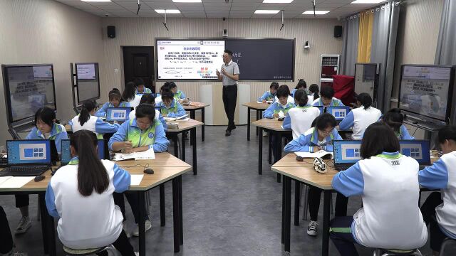 数学基本计数原理王冠林青岛幼儿师范学校