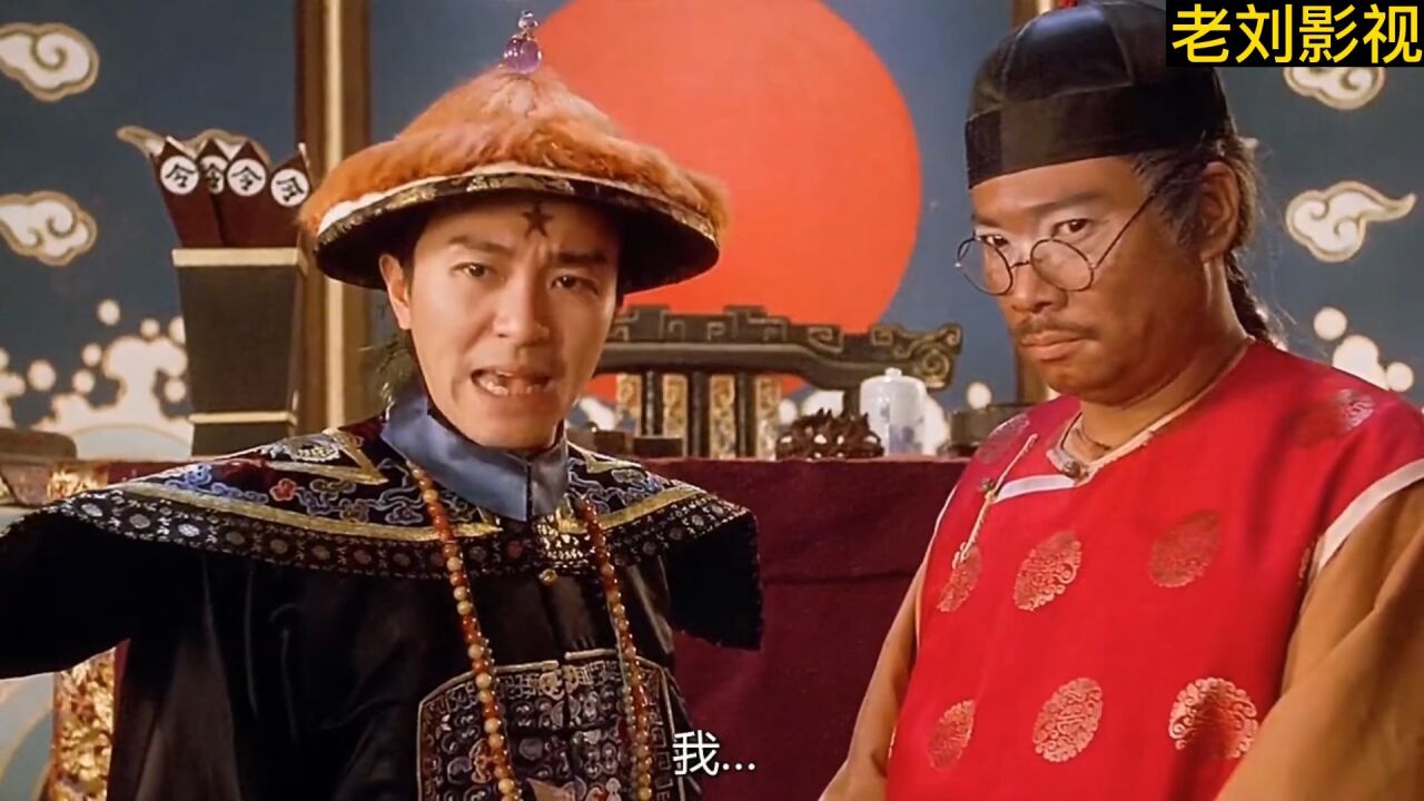 影视:经典电影:70.80.90都欠你一张电影票,现在有机会还给您了。精彩_高清1080P在线观看平台_腾讯视频
