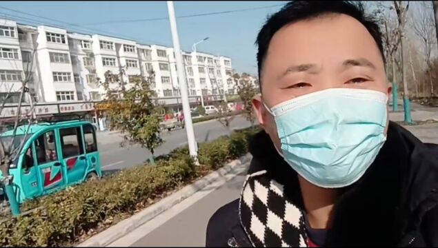 安防监控网桥传输信号出了问题!让我们找找什么原因?