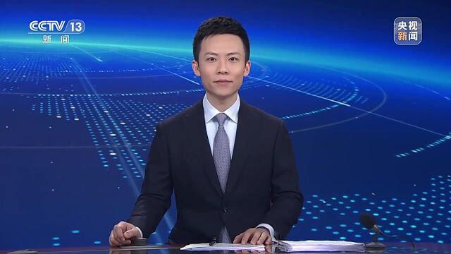 习近平会见沙特国王萨勒曼