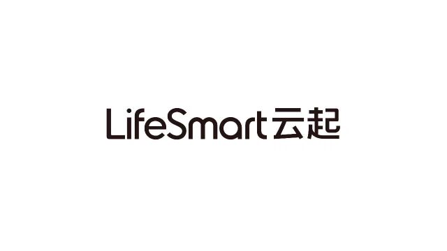 回家场景—Lifesmart云起智能