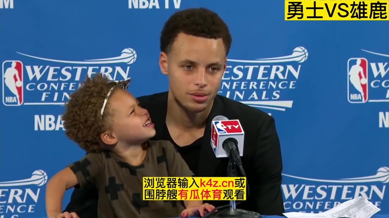 NBA低调看jrs直播：勇士VS雄鹿直播(低调)高清在线观看及回放_高清1080P在线观看平台_腾讯视频
