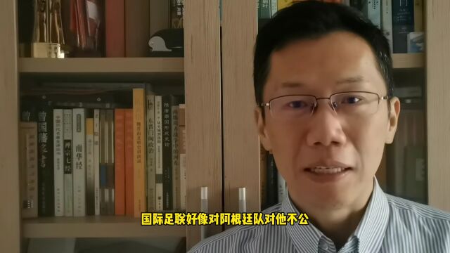 洪钢:波尔图能否大胜维泽拉?(世界杯近14对10)