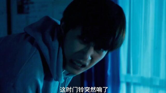 #羊与狼的恋爱 剧情需要无不良导向#好片征集令