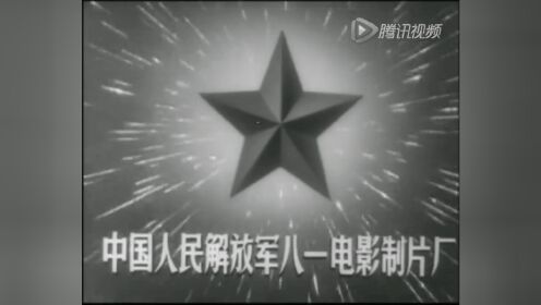 地道战_高清1080P在线观看平台_腾讯视频