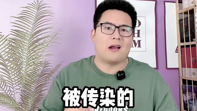 你看过的最正经的修仙小说是什么?自仙逆之后,修仙文再出神作