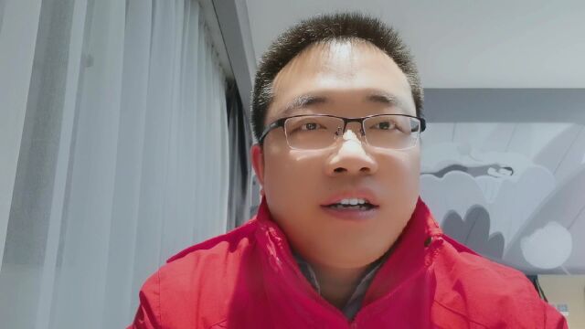 听听歌就能赚收益的方法,赶紧了解一下