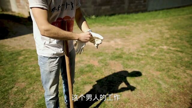 小视频小故事