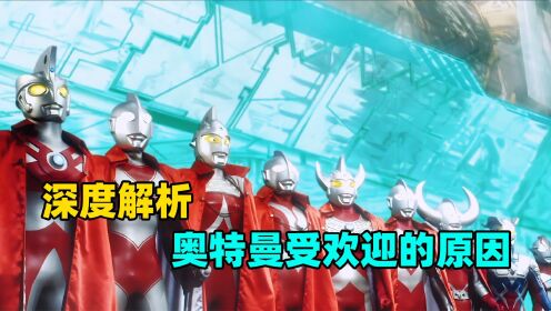 M78阿伟的频道 _高清1080P在线观看平台_腾讯视频