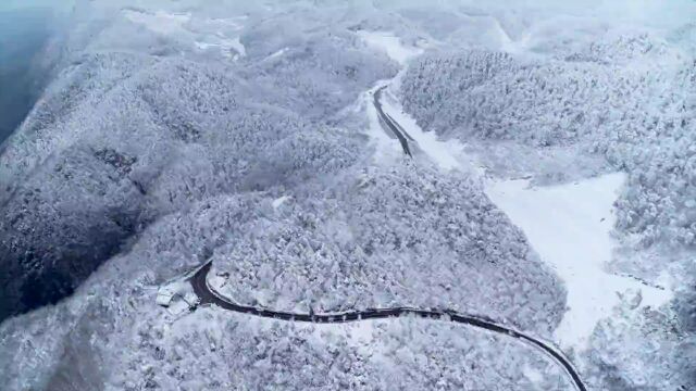 全城关注!12月27日,广元曾家山...